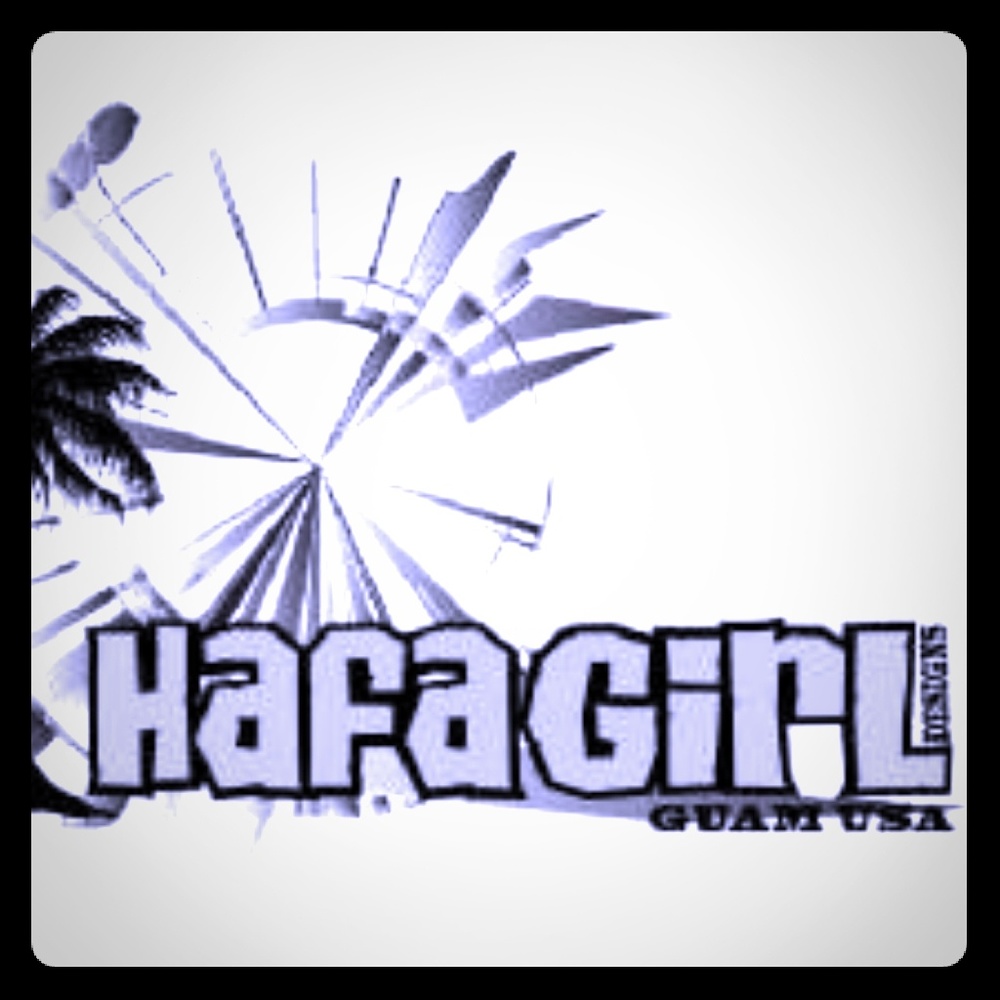 Men's, women's & children's clothing